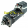 Запчасти для спецтехники Howo A5, A7