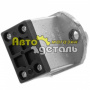 Запчасти для спецтехники Howo A5, A7