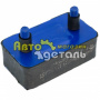 Запчасти для спецтехники Howo A5, A7