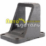 Запчасти для спецтехники Howo A5, A7