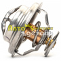 Запчасти для двигателей Yuchai YC6108G, YC6B 125-T21