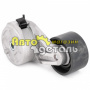 Запчасти для спецтехники Howo A5, A7