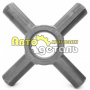 Запчасти для спецтехники Howo A5, A7
