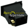 Запчасти для спецтехники Howo A5, A7