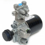Запчасти для спецтехники Shacman X3000, M3000