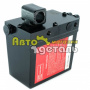 Запчасти для спецтехники Howo A5, A7