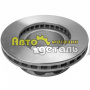 Запчасти для спецтехники Howo A5, A7