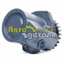 Запчасти для спецтехники Shacman X3000, M3000