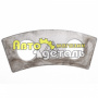 Запчасти для спецтехники Howo A5, A7