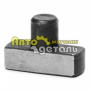 Запчасти для спецтехники Howo A5, A7