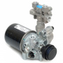 Запчасти для спецтехники Shacman X3000, M3000