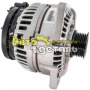 Запчасти для спецтехники Shacman X3000, M3000