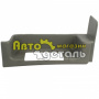 Запчасти для спецтехники Howo A5, A7