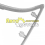 Запчасти для спецтехники Howo A5, A7