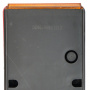 Запчасти для спецтехники Shacman X3000, M3000