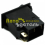 Запчасти для спецтехники Howo A5, A7