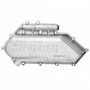 Запчасти для спецтехники Shacman X3000, M3000