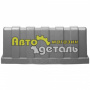 Запчасти для спецтехники Howo A5, A7