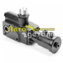 Запчасти для спецтехники Howo A5, A7