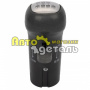 Запчасти для спецтехники Howo A5, A7