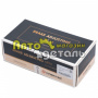 Запчасти для спецтехники Howo A5, A7