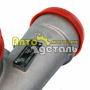 Запчасти для двигателей спецтехники Cummins NTA855