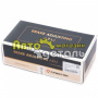 Запчасти для спецтехники Howo A5, A7