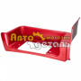 Запчасти для спецтехники Howo A5, A7