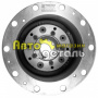 Запчасти для спецтехники Howo A5, A7