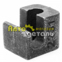 Запчасти для спецтехники Howo 70 тонн