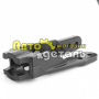 Запчасти для спецтехники Howo A5, A7