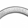 Запчасти для спецтехники Shacman X3000, M3000