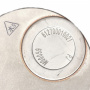 Запчасти для спецтехники Shacman X3000, M3000