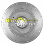 Запчасти для спецтехники Howo 70 тонн
