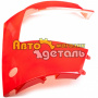 Запчасти для спецтехники Howo A5, A7