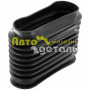 Запчасти для спецтехники Howo A5, A7