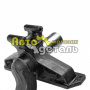 Запчасти для спецтехники Howo A5, A7