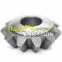 Запчасти для спецтехники Howo A5, A7