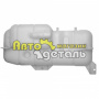 Запчасти для спецтехники Howo A5, A7