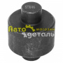 Запчасти для спецтехники Howo A5, A7