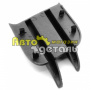 Запчасти для спецтехники Howo A5, A7