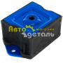 Запчасти для спецтехники Howo A5, A7