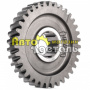 Запчасти для спецтехники Howo A5, A7