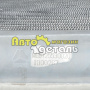 Запчасти для спецтехники Howo A5, A7