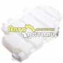 Запчасти для спецтехники Howo A5, A7