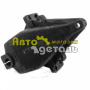 Запчасти для спецтехники Howo A5, A7