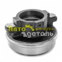 Запчасти для XCMG кран 25 т