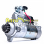 Запчасти для спецтехники Shacman X3000, M3000