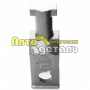 Запчасти для спецтехники Howo A5, A7