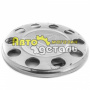 Запчасти для спецтехники Howo A5, A7